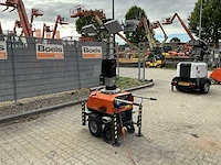 2016 trime x-chain a0002 stationaire lichtmast - afbeelding 8 van  13
