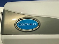 2016 unsinn 1324-vp-1350 c6 koel aanhangwagen - afbeelding 18 van  18
