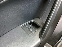 2016 volkswagen caddy bedrijfswagen - afbeelding 4 van  14