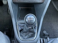 2016 volkswagen caddy tgi bedrijfswagen - afbeelding 2 van  15