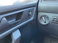 2016 volkswagen caddy tgi bedrijfswagen - afbeelding 5 van  15