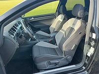 2016 volkswagen golf 7 r personenauto - afbeelding 5 van  35