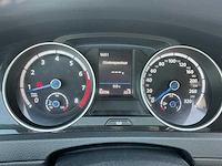 2016 volkswagen golf 7 r personenauto - afbeelding 7 van  35