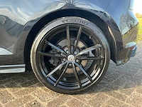 2016 volkswagen golf 7 r personenauto - afbeelding 20 van  35