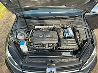 2016 volkswagen golf 7 r personenauto - afbeelding 24 van  35