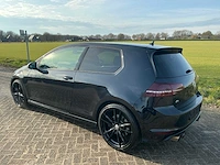 2016 volkswagen golf 7 r personenauto - afbeelding 23 van  35