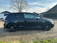 2016 volkswagen golf 7 r personenauto - afbeelding 32 van  35
