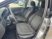 2016 volkswagen polo 1.0 personenauto, ng-213-s - afbeelding 9 van  11