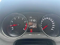2016 volkswagen polo 1.0 personenauto, ng-213-s - afbeelding 11 van  11