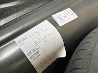 2016 volkswagen polo 90pk tdi highline personenauto - afbeelding 5 van  17