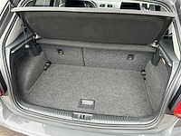 2016 volkswagen polo 90pk tdi highline personenauto - afbeelding 6 van  17