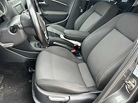 2016 volkswagen polo 90pk tdi highline personenauto - afbeelding 16 van  17