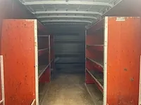 2016 volkswagen transporter 35 2.0 tdi l2h1 bedrijfswagen - afbeelding 8 van  42