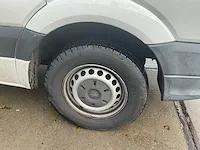 2016 volkswagen transporter 35 2.0 tdi l2h1 bedrijfswagen - afbeelding 15 van  42