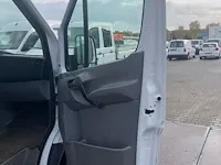 2016 volkswagen transporter 35 2.0 tdi l2h1 bedrijfswagen - afbeelding 17 van  42
