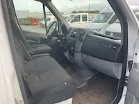 2016 volkswagen transporter 35 2.0 tdi l2h1 bedrijfswagen - afbeelding 18 van  42