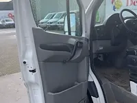 2016 volkswagen transporter 35 2.0 tdi l2h1 bedrijfswagen - afbeelding 19 van  42