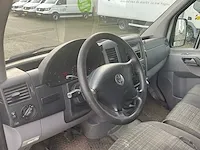 2016 volkswagen transporter 35 2.0 tdi l2h1 bedrijfswagen - afbeelding 21 van  42