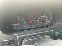 2016 volkswagen transporter 35 2.0 tdi l2h1 bedrijfswagen - afbeelding 24 van  42