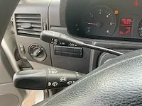2016 volkswagen transporter 35 2.0 tdi l2h1 bedrijfswagen - afbeelding 27 van  42