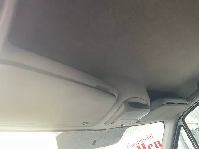 2016 volkswagen transporter 35 2.0 tdi l2h1 bedrijfswagen - afbeelding 28 van  42
