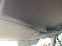 2016 volkswagen transporter 35 2.0 tdi l2h1 bedrijfswagen - afbeelding 28 van  42