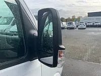2016 volkswagen transporter 35 2.0 tdi l2h1 bedrijfswagen - afbeelding 31 van  42