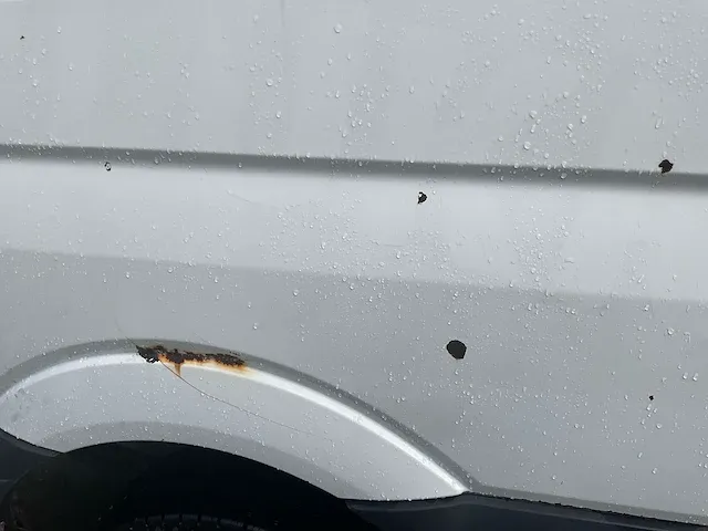 2016 volkswagen transporter 35 2.0 tdi l2h1 bedrijfswagen - afbeelding 32 van  42