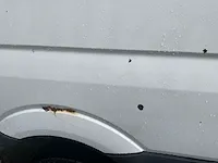 2016 volkswagen transporter 35 2.0 tdi l2h1 bedrijfswagen - afbeelding 32 van  42