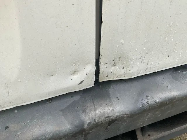 2016 volkswagen transporter 35 2.0 tdi l2h1 bedrijfswagen - afbeelding 35 van  42