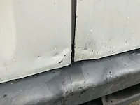 2016 volkswagen transporter 35 2.0 tdi l2h1 bedrijfswagen - afbeelding 35 van  42