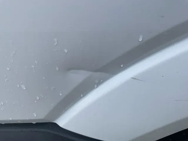 2016 volkswagen transporter 35 2.0 tdi l2h1 bedrijfswagen - afbeelding 36 van  42