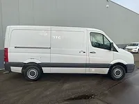 2016 volkswagen transporter 35 2.0 tdi l2h1 bedrijfswagen - afbeelding 40 van  42