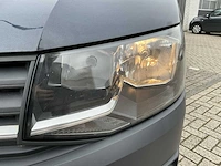 2016 volkswagen transporter bedrijfswagen vs-262-v - afbeelding 35 van  36