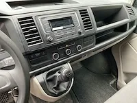 2016 volkswagen transporter bedrijfswagen - afbeelding 7 van  30
