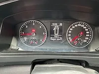 2016 volkswagen transporter bedrijfswagen - afbeelding 8 van  30