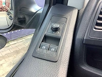 2016 volkswagen transporter bedrijfswagen - afbeelding 4 van  13