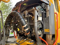 2016 volvo a30g dumper - afbeelding 3 van  25