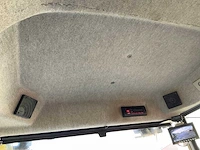 2016 volvo a30g dumper - afbeelding 7 van  25