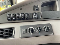 2016 volvo a30g dumper - afbeelding 9 van  25