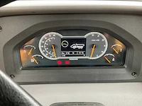 2016 volvo a30g dumper - afbeelding 10 van  25