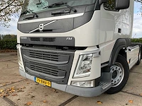 2016 volvo fm 410 vrachtwagen (c) - afbeelding 3 van  49