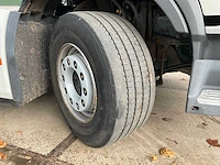 2016 volvo fm 410 vrachtwagen (c) - afbeelding 7 van  49