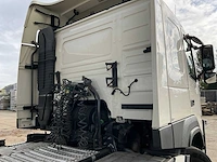 2016 volvo fm 410 vrachtwagen (c) - afbeelding 10 van  49