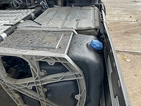 2016 volvo fm 410 vrachtwagen (c) - afbeelding 14 van  49