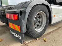 2016 volvo fm 410 vrachtwagen (c) - afbeelding 15 van  49