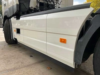 2016 volvo fm 410 vrachtwagen (c) - afbeelding 21 van  49