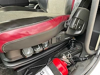 2016 volvo fm 410 vrachtwagen (c) - afbeelding 26 van  49