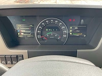 2016 volvo fm 410 vrachtwagen (c) - afbeelding 29 van  49