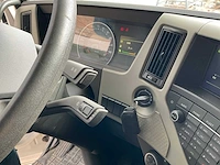 2016 volvo fm 410 vrachtwagen (c) - afbeelding 31 van  49